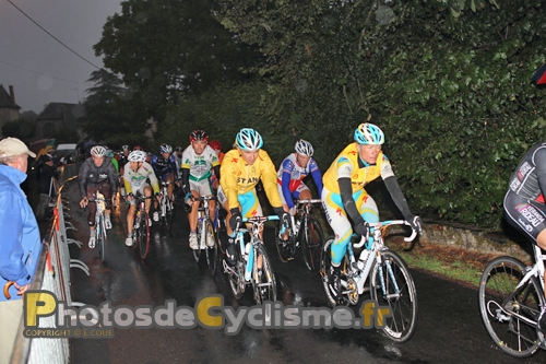 Criterium de Marcoles 2010 (181)